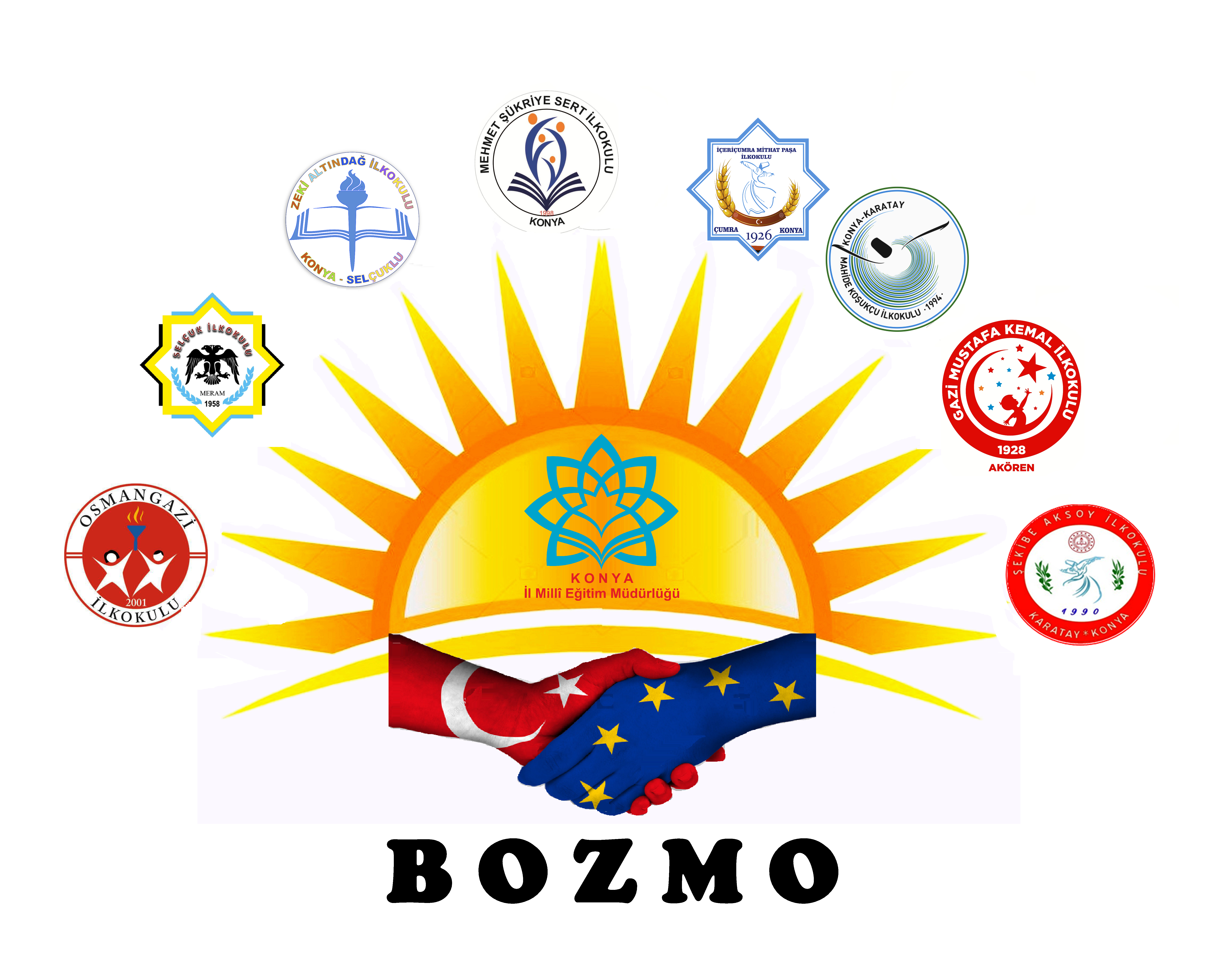 logo_bozmo